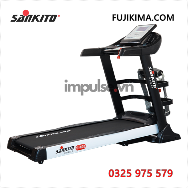 may-chay-bo-sankito-s-400-fujikima.com-0325975579-impulse.vn-may-chay-bo-chinh-hang