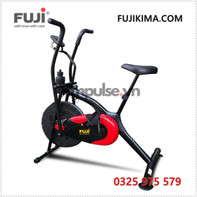 xe-dap-tap-the-duc-Fuji-FJ-715-fujikima.com-0325975579-xe-dap-tap-the-duc-chinh-hang