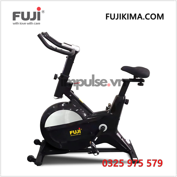 xe-dap-tap-the-duc-Fuji-FJ-815-fujikima.com-0325975579-xe-dap-tap-the-duc-chinh-hang