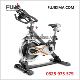 xe-dap-tap-the-duc-Fuji-FJ-915-fujikima.com-0325975579-xe-dap-tap-the-duc-chinh-hang